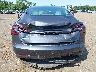 5YJ3E1EB7JF****** Wrecked 2018 Tesla Model 3