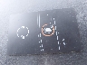 5YJ3E1EB7JF****** Salvage 2018 Tesla Model 3 in New Jersey State