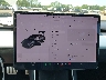 5YJ3E1EB7JF****** Used 2018 Tesla Model 3
