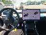 5YJ3E1EB7JF****** Repairable 2018 Tesla Model 3