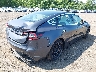 5YJ3E1EB7JF****** Salvage and Wrecked 2018 Tesla Model 3 in Sayreville