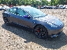 5YJ3E1EB7JF****** Salvage and Wrecked 2018 Tesla Model 3 in Sayreville