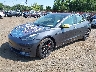 5YJ3E1EB7JF****** Used and Repairable 2018 Tesla Model 3 in Sayreville