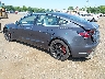 5YJ3E1EB7JF****** Salvage and Repairable 2018 Tesla Model 3 in Sayreville