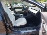 5YJ3E1EB7JF****** Used and Repairable 2018 Tesla Model 3 in New Jersey State