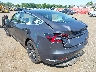 5YJ3E1EB7JF****** Salvage and Repairable 2018 Tesla Model 3 in New Jersey State