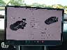 5YJ3E1EB7JF****** Salvage 2018 Tesla Model 3 in Sayreville