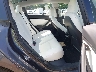 5YJ3E1EB7JF****** Wrecked 2018 Tesla Model 3 in Sayreville