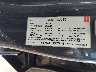 5YJ3E1EB7JF****** Used 2018 Tesla Model 3 in Sayreville