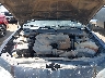 2C3CCAKG5LH****** Repairable 2020 Chrysler 300 in Lubbock
