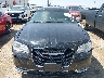 2C3CCAKG5LH****** Wrecked 2020 Chrysler 300 in Texas State