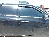 2C3CCAKG5LH****** Used 2020 Chrysler 300 in Texas State
