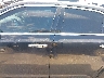 2C3CCAKG5LH****** Repairable 2020 Chrysler 300 in Texas State