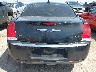 2C3CCAKG5LH****** Wrecked 2020 Chrysler 300