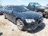 2C3CCAKG5LH****** Salvage and Wrecked 2020 Chrysler 300 in Lubbock