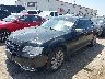 2C3CCAKG5LH****** Used and Repairable 2020 Chrysler 300 in Lubbock