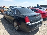 2C3CCAKG5LH****** Salvage and Repairable 2020 Chrysler 300 in Lubbock