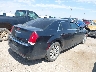 2C3CCAKG5LH****** Salvage and Wrecked 2020 Chrysler 300 in Texas State