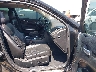 2C3CCAKG5LH****** Used and Repairable 2020 Chrysler 300 in Texas State