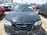 2C3CCAKG5LH****** Salvage and Repairable 2020 Chrysler 300 in Texas State