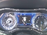 2C3CCAKG5LH****** Salvage 2020 Chrysler 300 in Lubbock
