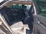 2C3CCAKG5LH****** Wrecked 2020 Chrysler 300 in Lubbock