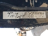 2C3CCAKG5LH****** Used 2020 Chrysler 300 in Lubbock
