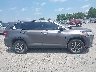 5TDKZRFH8KS****** Used 2019 Toyota Highlander in Arkansas State