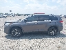 5TDKZRFH8KS****** Repairable 2019 Toyota Highlander in Arkansas State