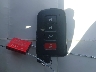 5TDKZRFH8KS****** Salvage 2019 Toyota Highlander in Arkansas State