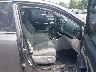 5TDKZRFH8KS****** Used and Repairable 2019 Toyota Highlander in Arkansas State