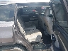 5TDKZRFH8KS****** Wrecked 2019 Toyota Highlander in Little Rock