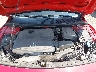 WDCTG4GB4FJ****** Reparables 2015 Mercedes-Benz GLA-Class en Rochester