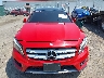WDCTG4GB4FJ****** Destrozados 2015 Mercedes-Benz GLA-Class en Estado de Nueva York