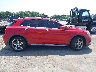 WDCTG4GB4FJ****** Usados 2015 Mercedes-Benz GLA-Class en Estado de Nueva York