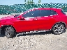 WDCTG4GB4FJ****** Reparables 2015 Mercedes-Benz GLA-Class en Estado de Nueva York