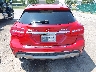 WDCTG4GB4FJ****** Destrozados 2015 Mercedes-Benz GLA-Class