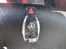 WDCTG4GB4FJ****** Salvamento 2015 Mercedes-Benz GLA-Class en Estado de Nueva York