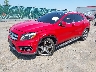 WDCTG4GB4FJ****** Usados y Reparables 2015 Mercedes-Benz GLA-Class en Rochester