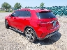 WDCTG4GB4FJ****** Salvamento y Reparables 2015 Mercedes-Benz GLA-Class en Rochester