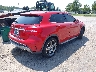 WDCTG4GB4FJ****** Salvamento y Destrozados 2015 Mercedes-Benz GLA-Class en Estado de Nueva York