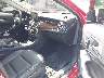 WDCTG4GB4FJ****** Usados y Reparables 2015 Mercedes-Benz GLA-Class en Estado de Nueva York