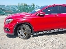 WDCTG4GB4FJ****** Salvamento y Reparables 2015 Mercedes-Benz GLA-Class en Estado de Nueva York