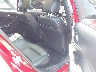 WDCTG4GB4FJ****** Destrozados 2015 Mercedes-Benz GLA-Class en Rochester