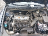 1HGCP2F4XBA****** Repairable 2011 Honda Accord in Greenville