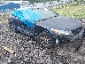 1HGCP2F4XBA****** Salvage and Wrecked 2011 Honda Accord in Greenville