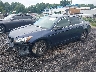1HGCP2F4XBA****** Used and Repairable 2011 Honda Accord in Greenville
