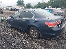 1HGCP2F4XBA****** Salvage and Repairable 2011 Honda Accord in Greenville