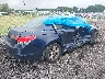 1HGCP2F4XBA****** Salvage and Wrecked 2011 Honda Accord in South Carolina State