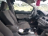 1HGCP2F4XBA****** Used and Repairable 2011 Honda Accord in South Carolina State